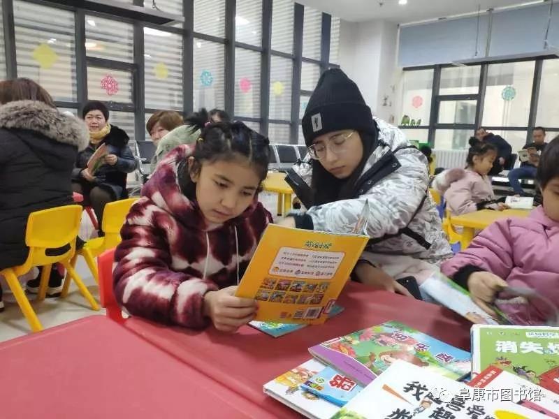 微信图片_20200701174650 微信图片_20200701174650.jpg?v=1762396312732