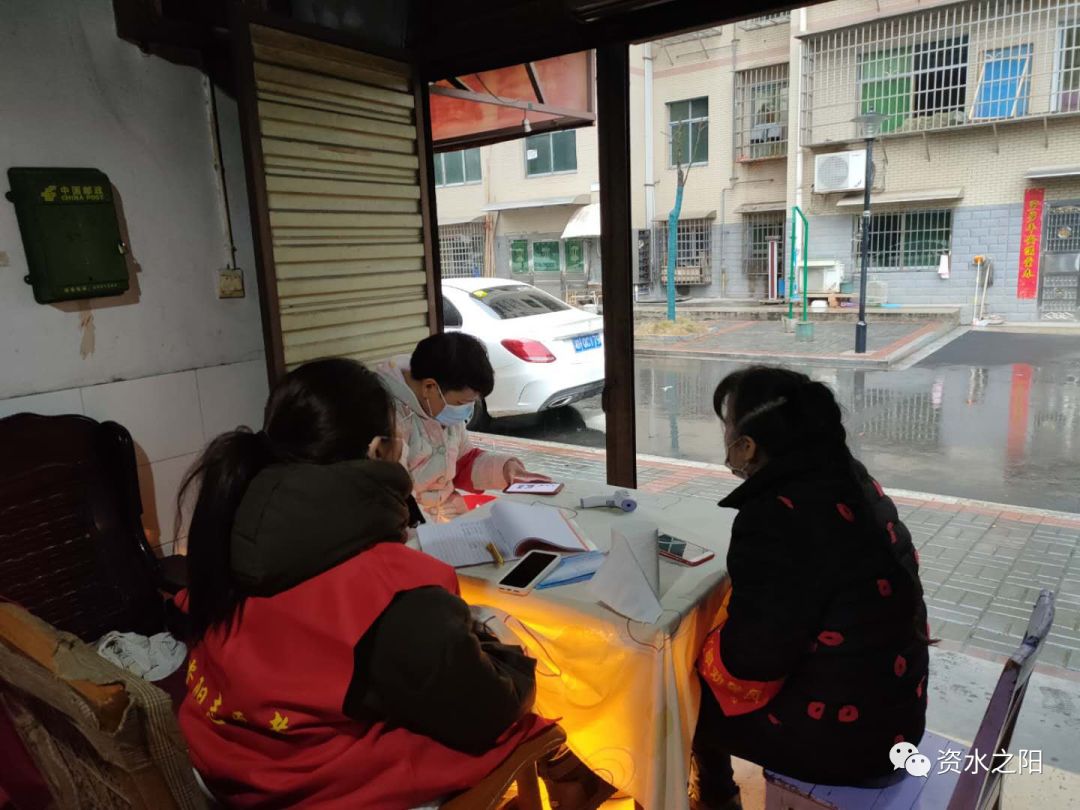 33 33.jpg?v=1766034102945