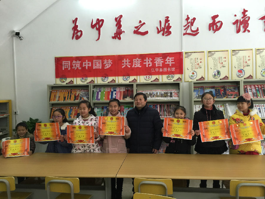 20180207160841_vrfs3edxbf 20180207160841_vrfs3edxbf.jpg?v=1761706052619