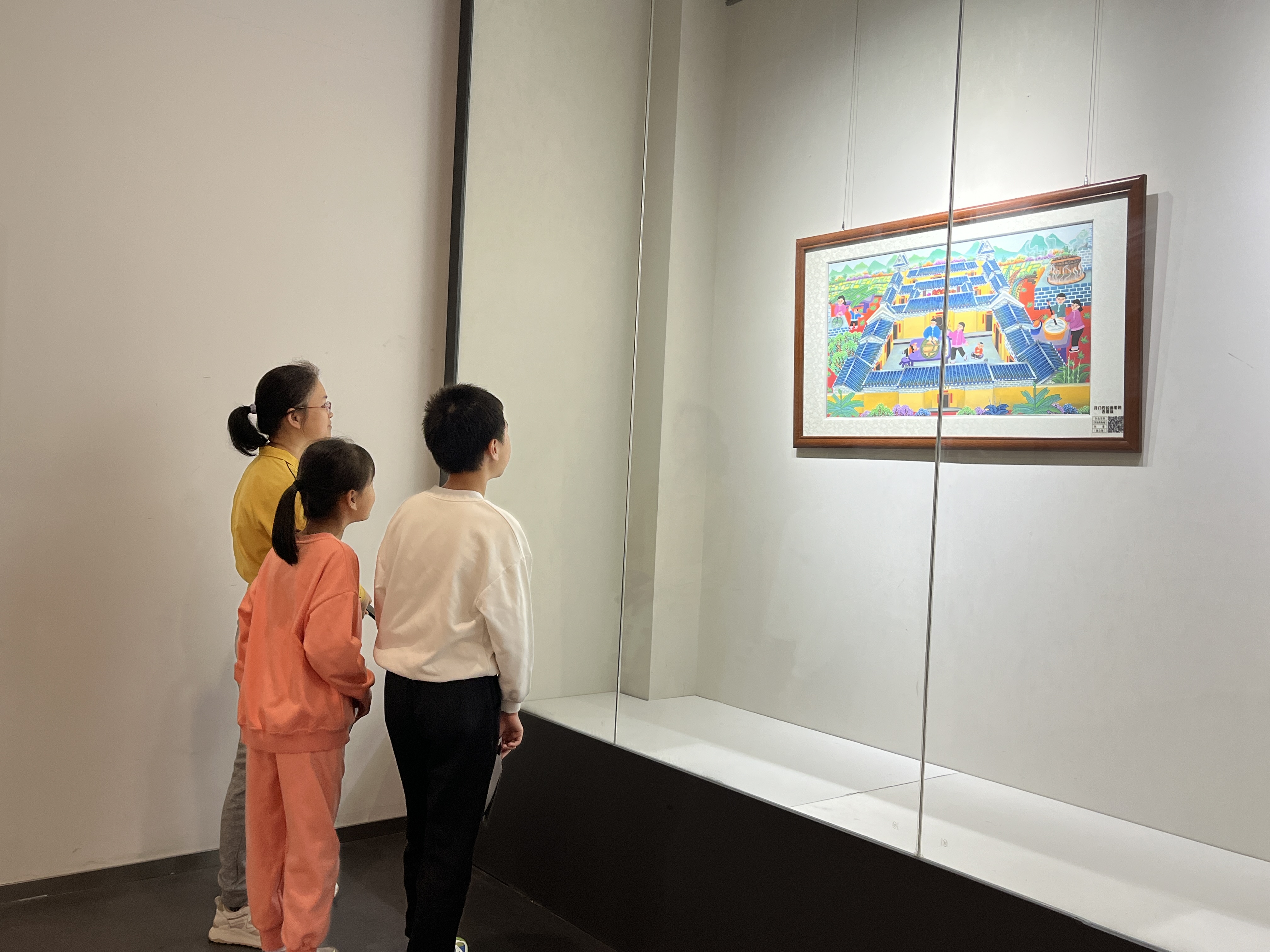 微信图片_20251220160639 微信图片_20251220160639