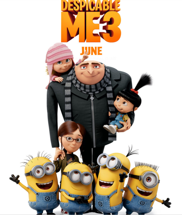 3YJUF_BQ}NA2U518_~QPW%3 3YJUF_BQ}NA2U518_~QPW%3.png?v=1762762681960