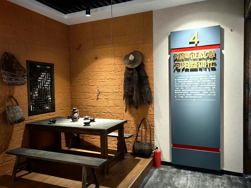 9a236a634367426e1398e4fb892f6b6 9a236a634367426e1398e4fb892f6b6.jpg