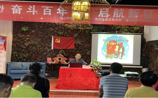 image image.png?v=1766072669591