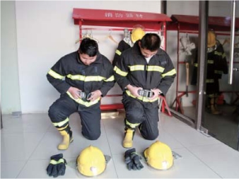 pagenumber_ebook=36,pagenumber_book=26