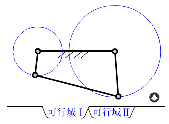kexingy.gif
