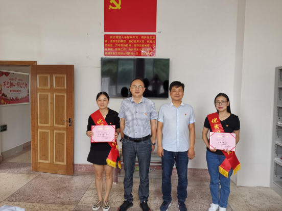 image image.png?v=1766072574506