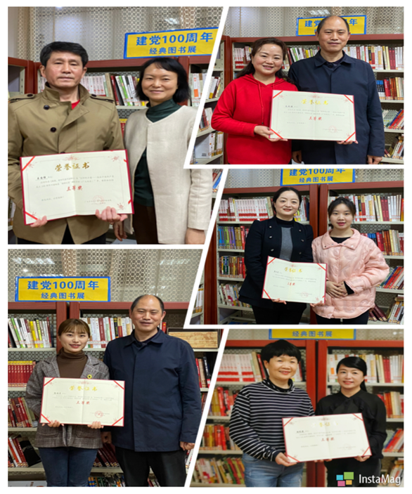 image image.png?v=1762466089271