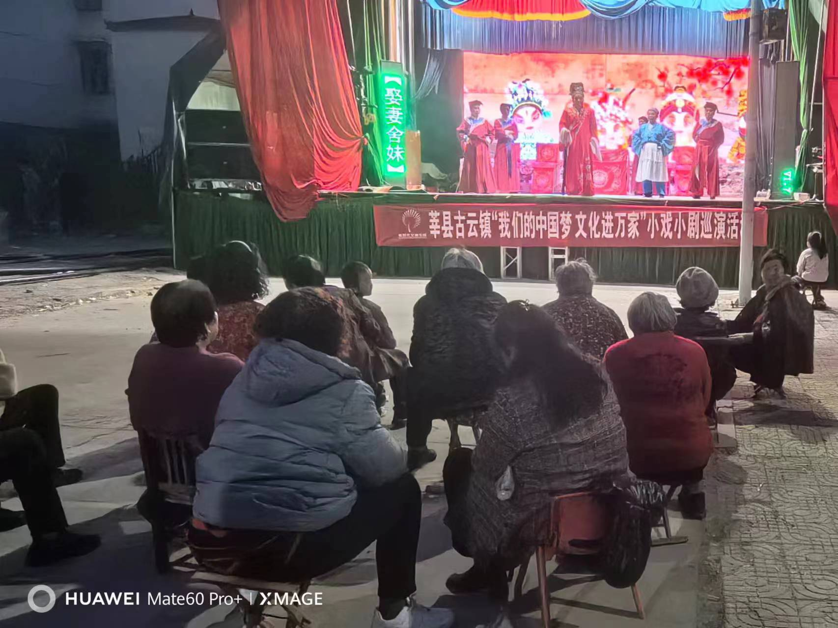 图片15.png