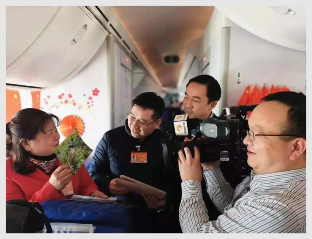 4 4.jpg?v=1765880167959