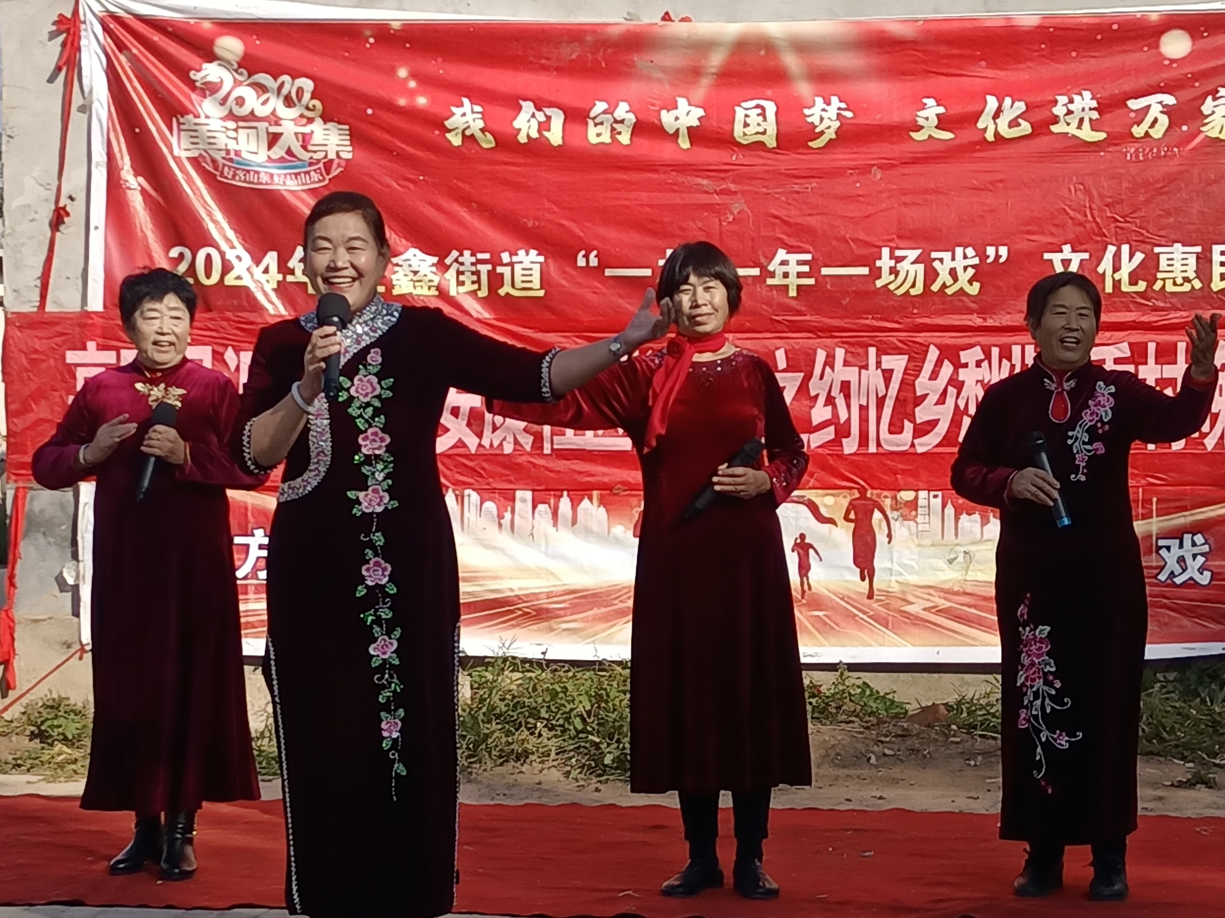 微信图片_20241023090819.jpg