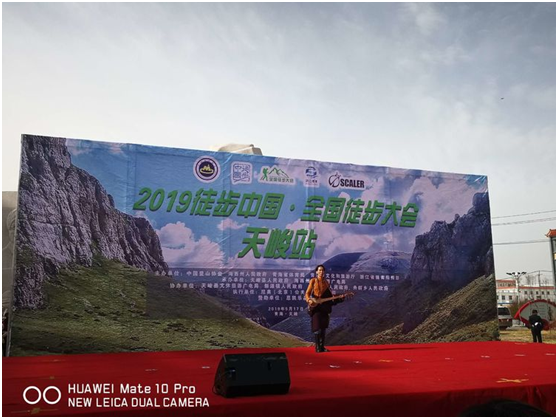 image image.png?v=1765669385188