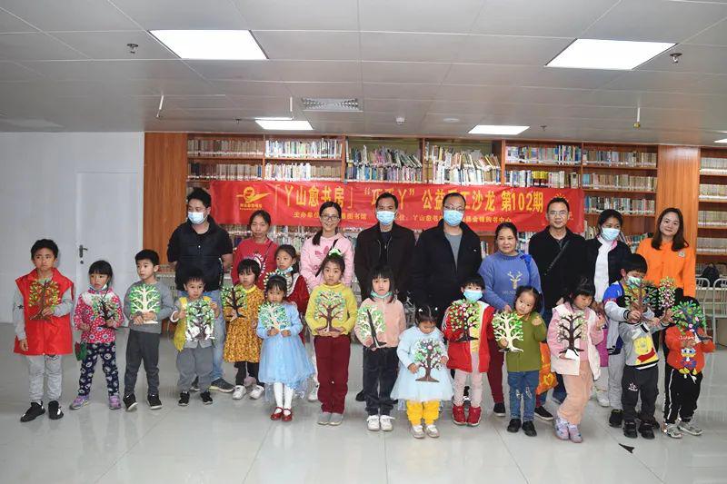 图片16.jpg?v=1746486474350