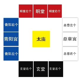 pagenumber_ebook=35,pagenumber_book=24