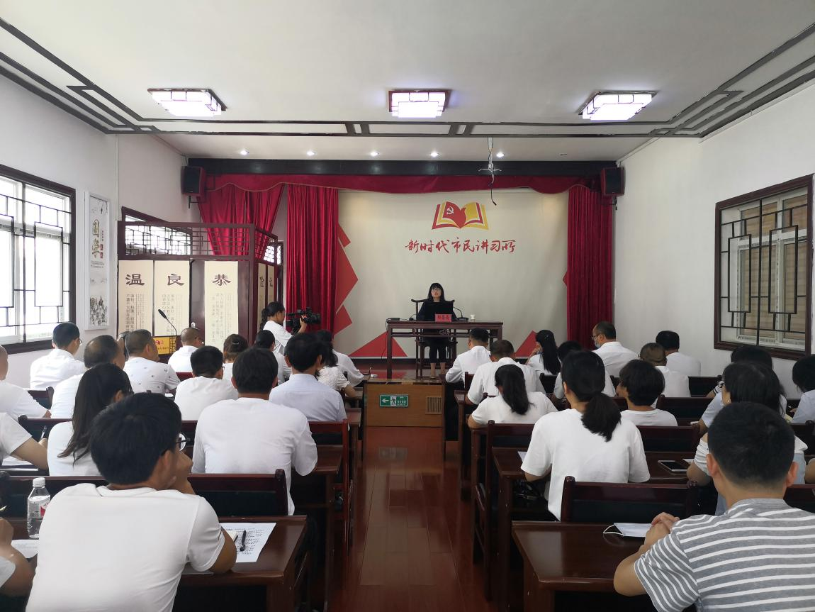 图片5 图片5.png?v=1762788567325