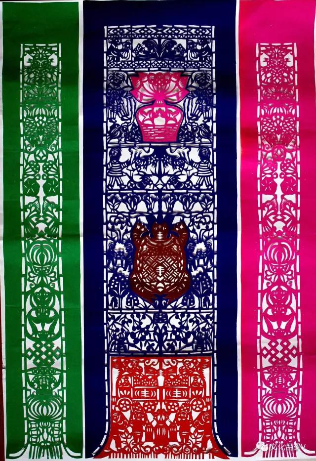 2 2.jpg?v=1764880169622