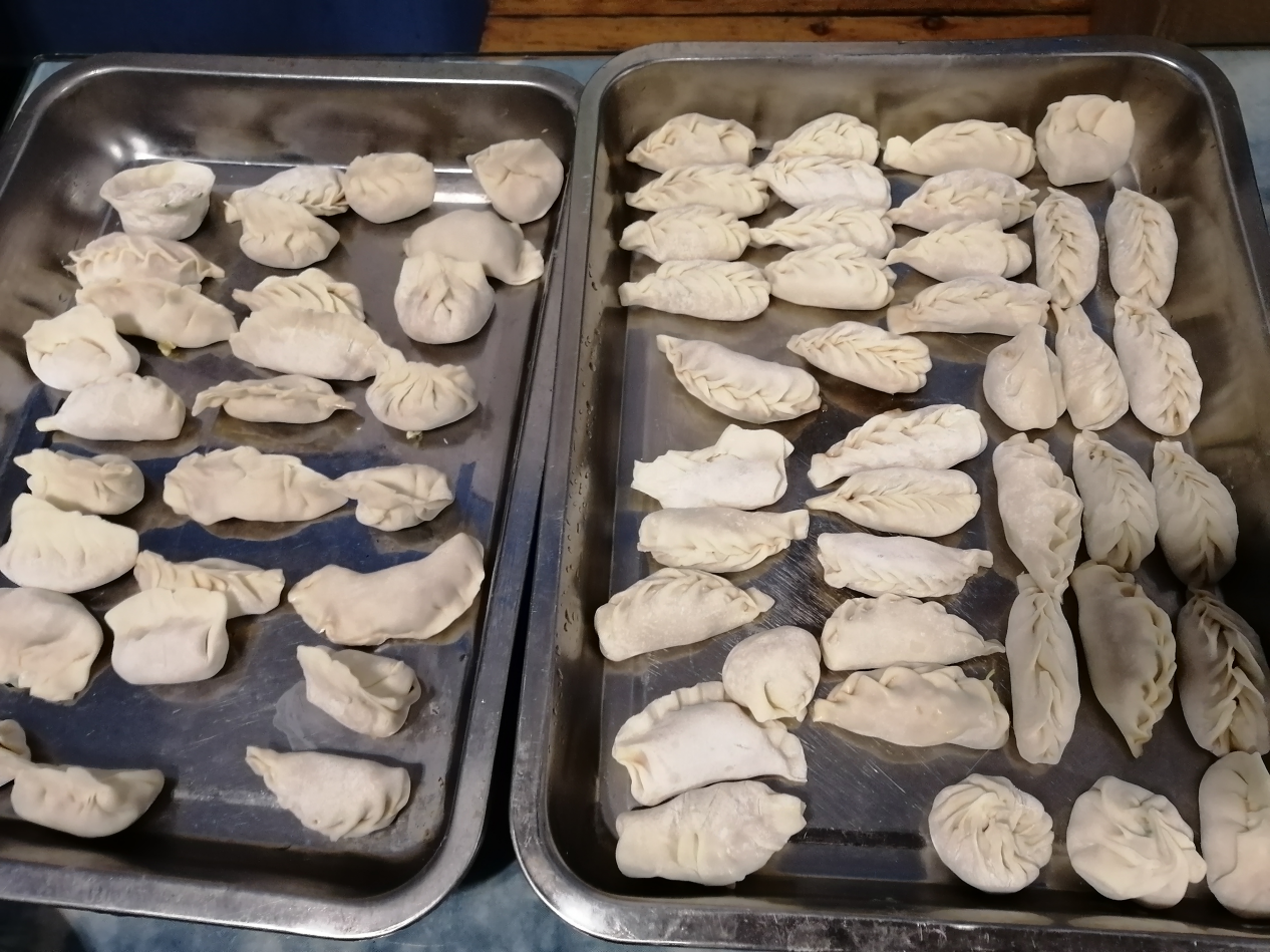 图片1 图片1.png?v=1763216122132