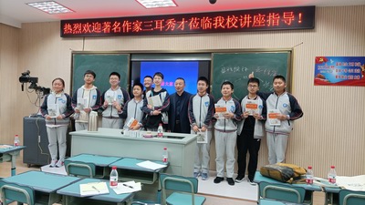 1619138757827 1619138757827.jpg?v=1765044306906