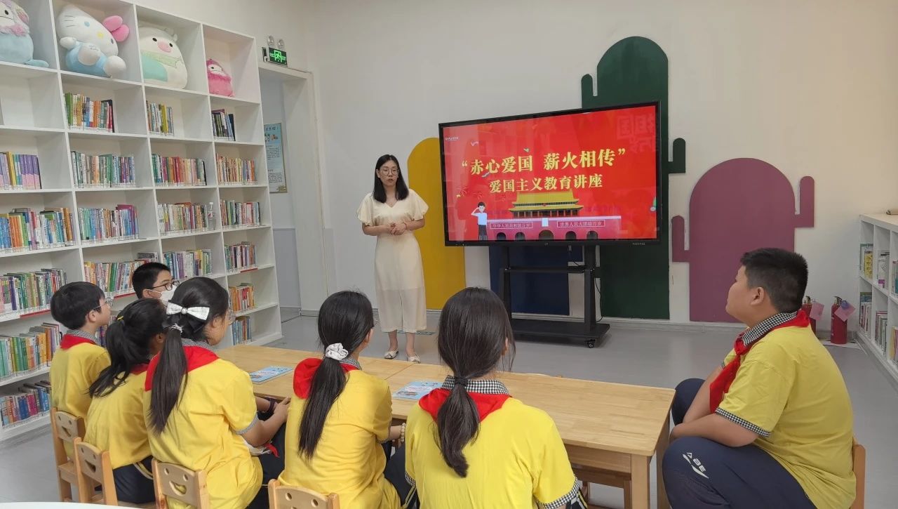 微信图片_20241009100059 微信图片_20241009100059.jpg