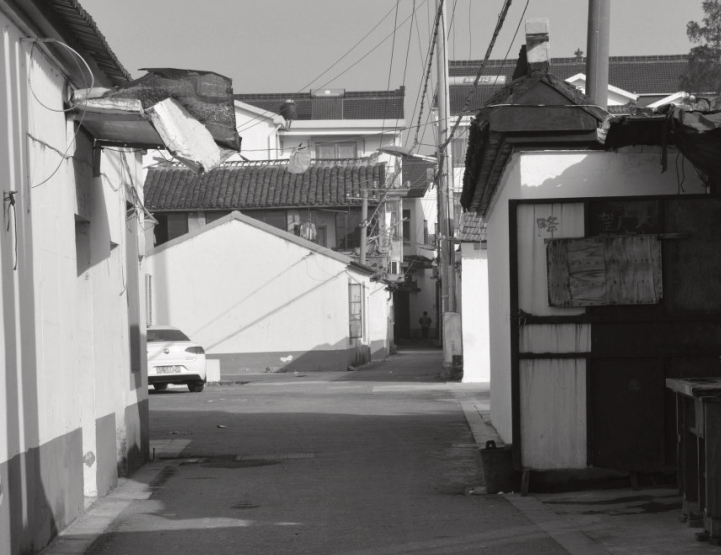 pagenumber_ebook=96,pagenumber_book=38