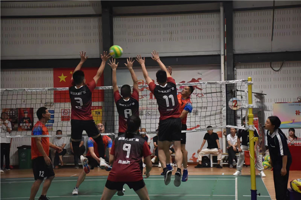 微信图片_20230604205533 微信图片_20230604205533.jpg