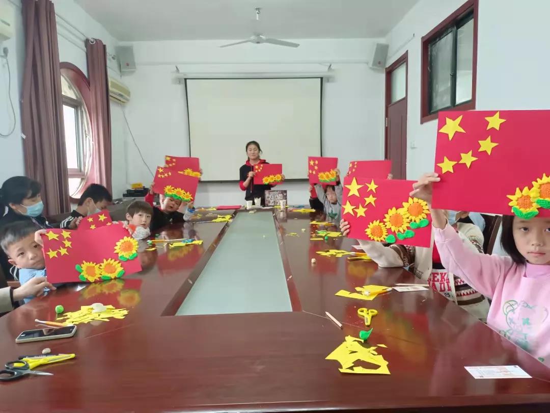 微信图片_20211026160246 微信图片_20211026160246.jpg