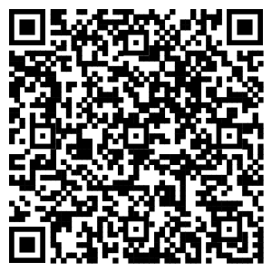 微信图片_20250513094415 微信图片_20250513094415.png?v=1763672188330