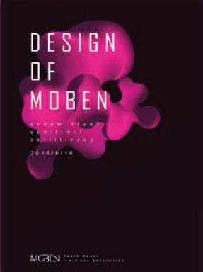 pagenumber_ebook=174,pagenumber_book=166