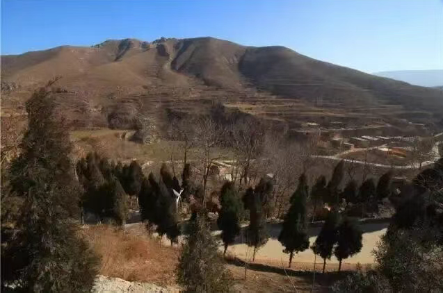 dc25e1eabbb2f55ea70cbf84c8d334ffpng