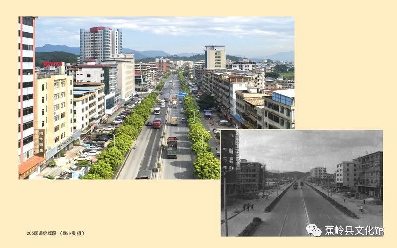 25 25.jpg?v=1766027565543