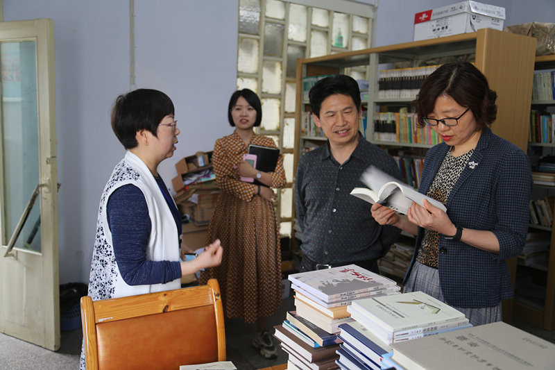 2 2.jpg?v=1762257066949