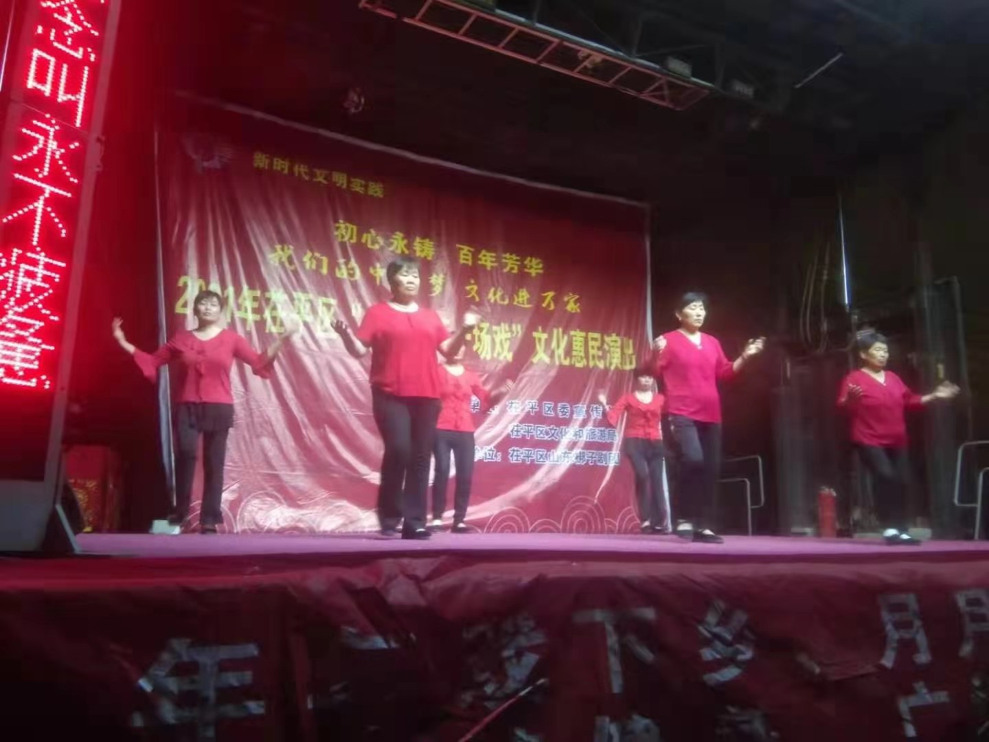 a1ac4ffa36904c1b528de542d707bb7 a1ac4ffa36904c1b528de542d707bb7.jpg