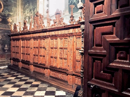 pagenumber_ebook=144,pagenumber_book=143