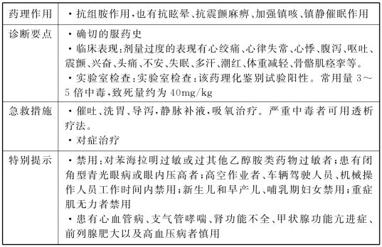 pagenumber_ebook=394,pagenumber_book=394