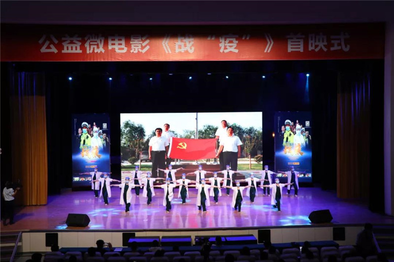 微信图片_20200915165930 微信图片_20200915165930.jpg