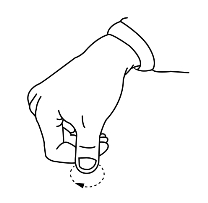 pagenumber_ebook=99,pagenumber_book=99