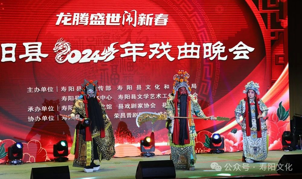 140539c5f4144304622c0cda8c6eaba7 140539c5f4144304622c0cda8c6eaba7.jpg