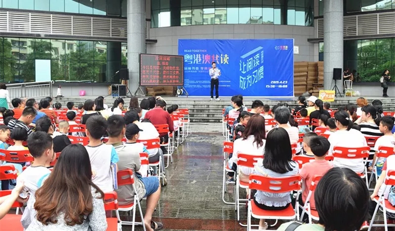 640.webp (2) 640.webp (2).jpg?v=1772874014554