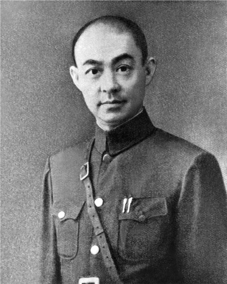 pagenumber_ebook=538,pagenumber_book=538