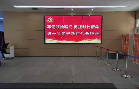 微信图片_20221019100402