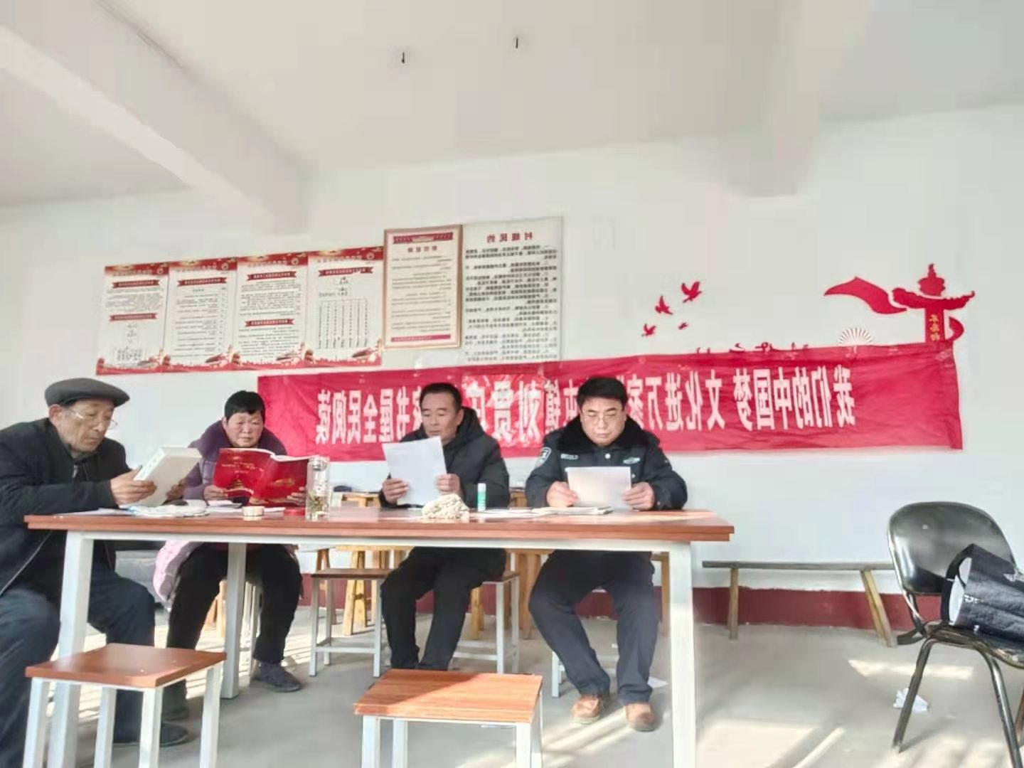 刘贯庄2 刘贯庄2.jpg