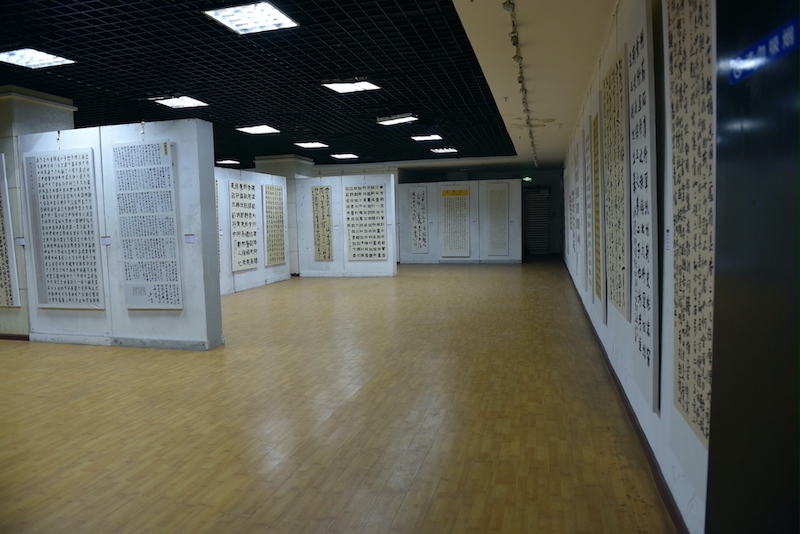 第一展厅1 第一展厅1.jpg