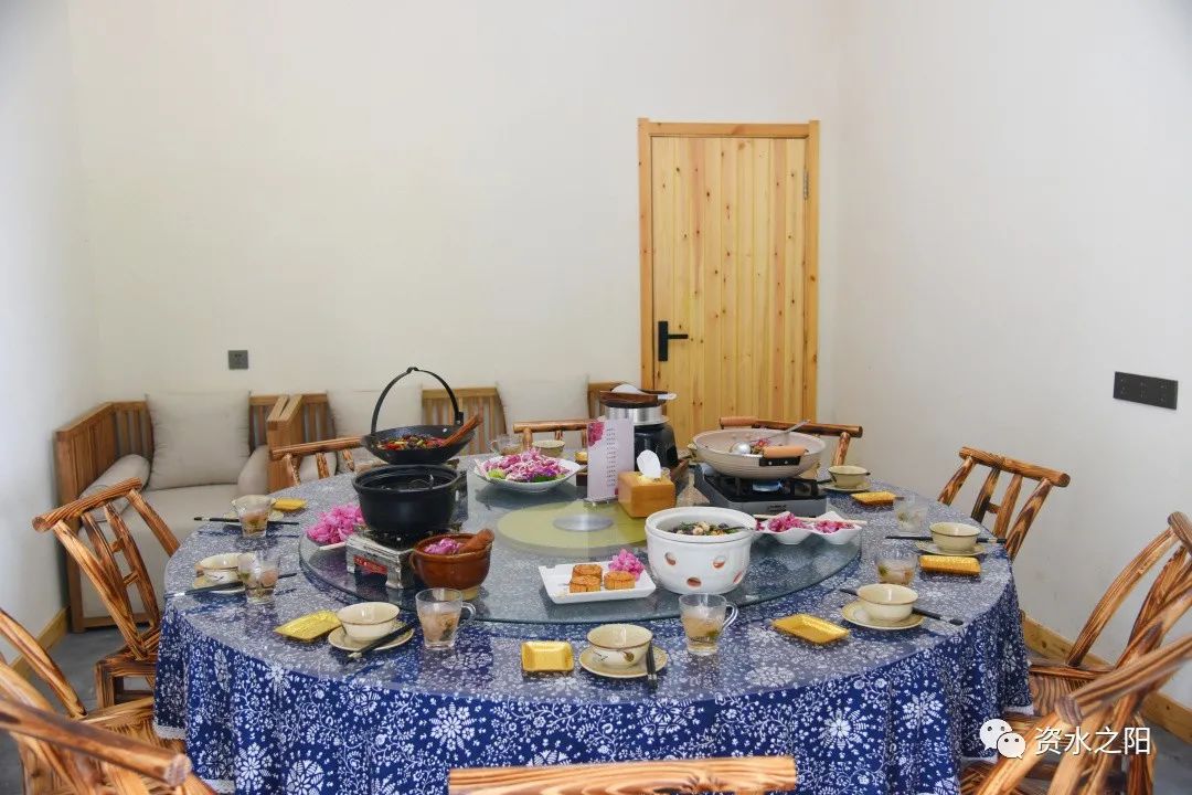 5 5.jpg?v=1765880606003