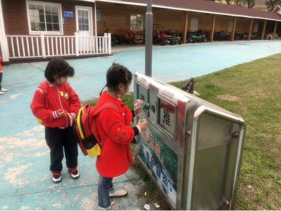 blob blob.png?v=1765867064993