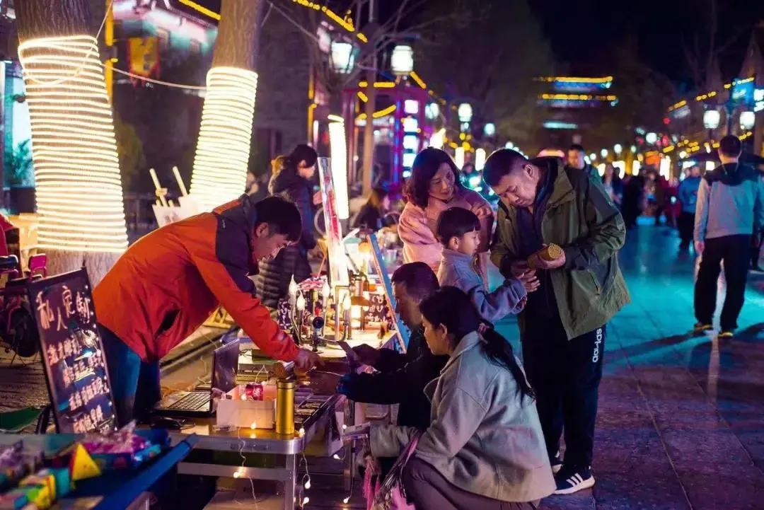 微信图片_20201231150324 微信图片_20201231150324.jpg