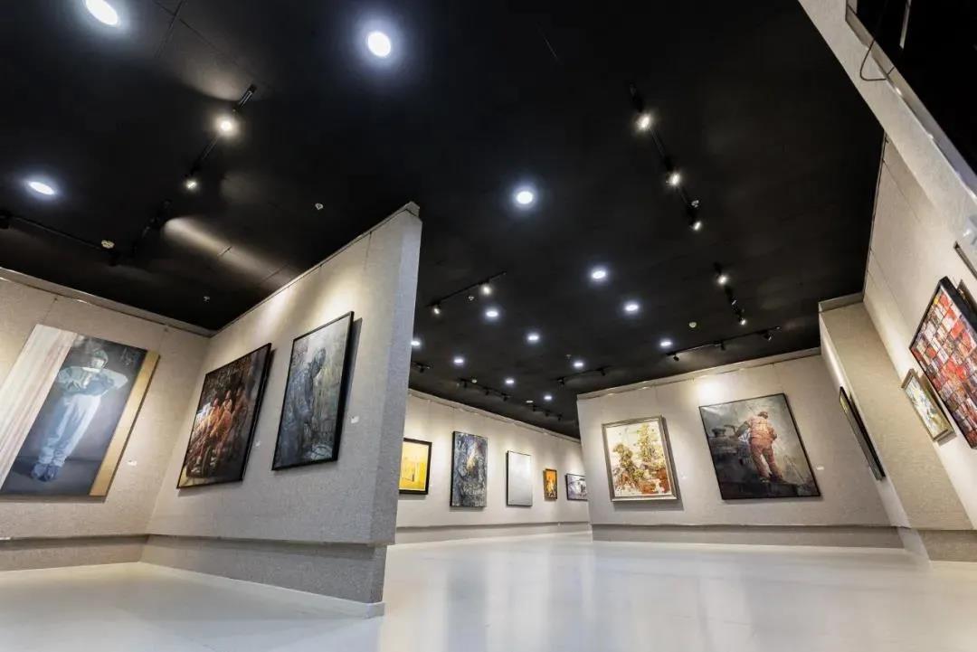 微信图片_20220104091819 微信图片_20220104091819.jpg