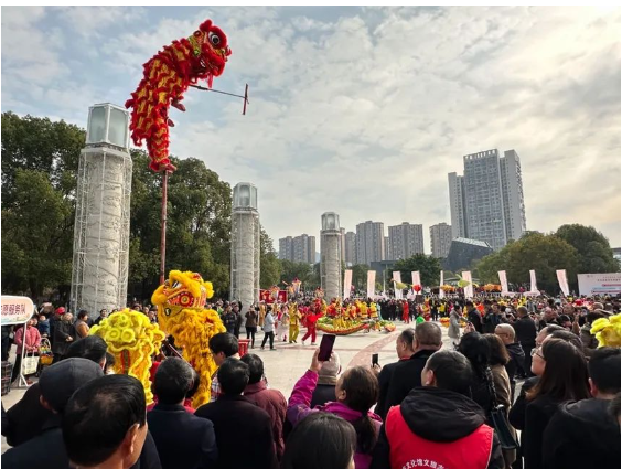 1702864389434 1702864389434.png