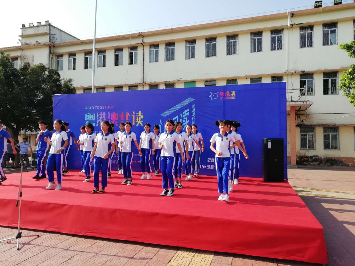 图片3 图片3.jpg?v=1765786429318