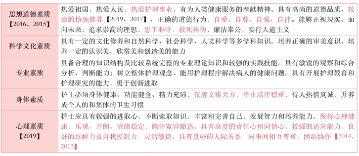 pagenumber_ebook=23,pagenumber_book=4