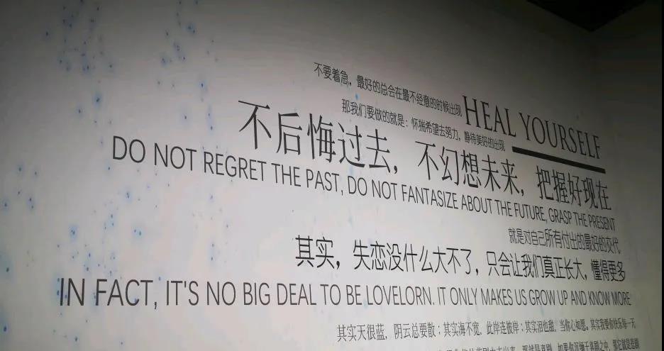 微信图片_20200519082407 微信图片_20200519082407.jpg