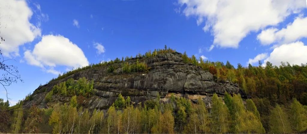 bcd09d3f436b413e2392ef421b71fbfa bcd09d3f436b413e2392ef421b71fbfa.jpg